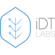 Logo of iDT Labs